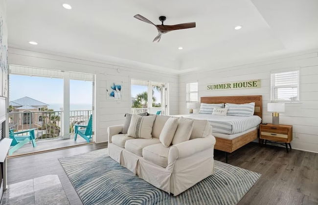 Destin Dory - Foto 10