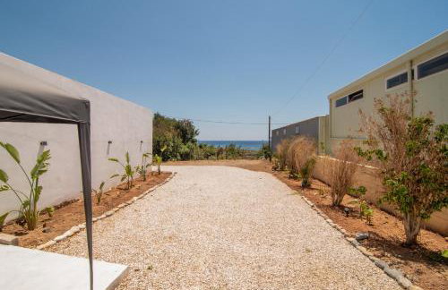 Casa calma! - Foto 28