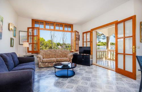 Ca Ses Mestres - Foto 9