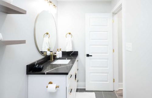 Mid City Magic 5 - Foto 9