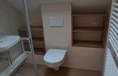 Ferienwohnung Gulde N tal - Foto 23