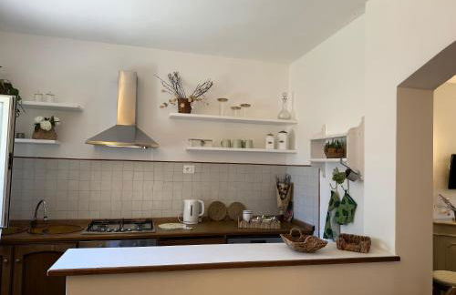 La Serenella - Foto 13