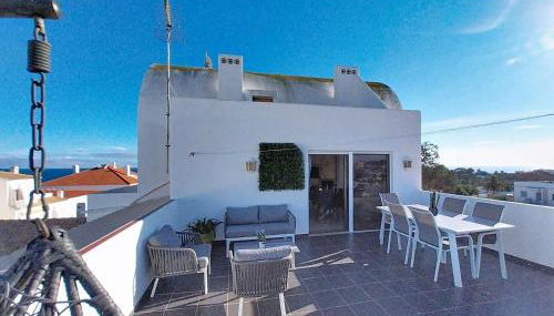 HIMALAYA ROOFTOP Sea VIEW - Foto 5