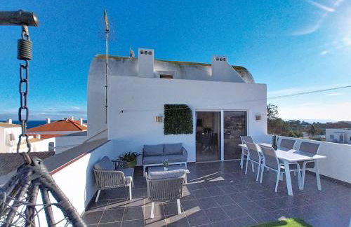 HIMALAYA ROOFTOP Sea VIEW - Foto 5