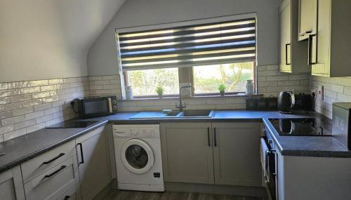 Hidden gem, home away from home! - Foto 2