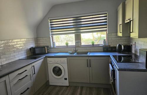 Hidden gem, home away from home! - Foto 2