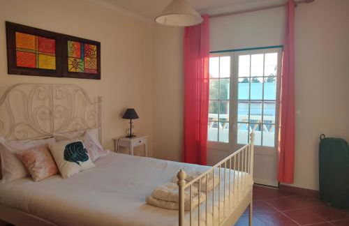 A casa do Almograve - Foto 34