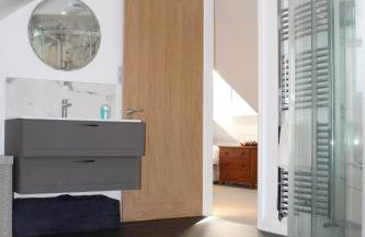 Cippinstone - Foto 19