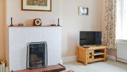 Field Cottage - Foto 5