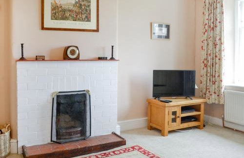 Field Cottage - Foto 5