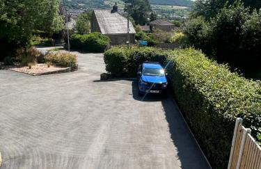 Tar Top - Photo 15