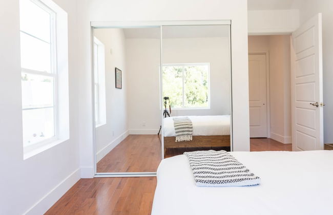 Ince by Avantstay 100 Meters to Amazon Studios - Photo 7