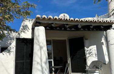 Villa Valentina-Sunny 2 Bedroom House with Pool - Foto 49