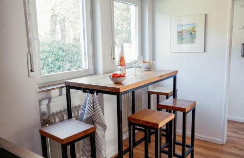 Zweites Zuhause - Foto 11