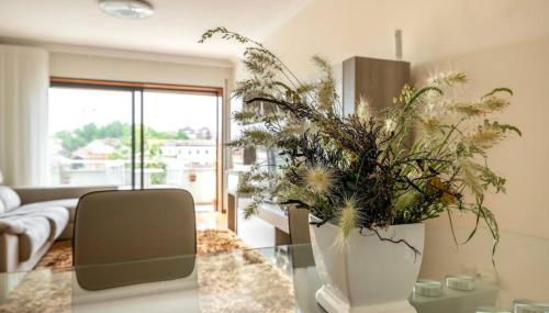 Apartamento Lobo - Foto 5