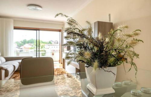 Apartamento Lobo - Foto 5