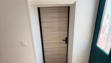 Au havre de joie 5 min centre Auxerre - Foto 3