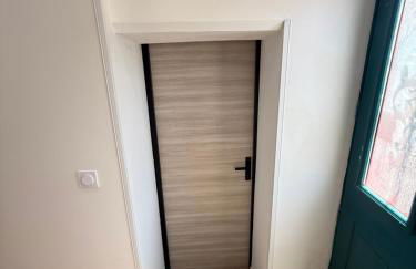 Au havre de joie 5 min centre Auxerre - Foto 3