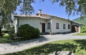 Villa del Dottore - Foto 29
