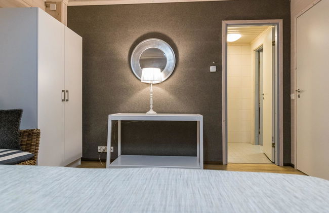 Sinisen tien helmi - Foto 13