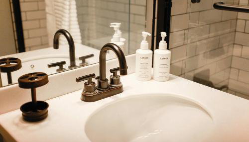 Sojourn at Colley Manor Unit 4 - Foto 4