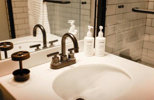 Sojourn at Colley Manor Unit 4 - Foto 4