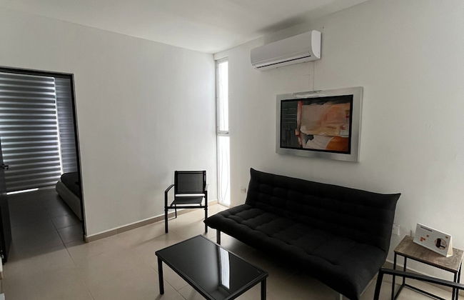 House in Private Altus 1 - Foto 7