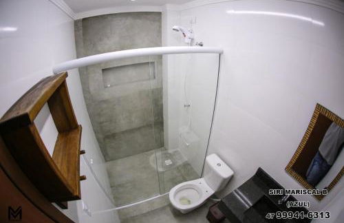 Siri Mariscal - Photo 47