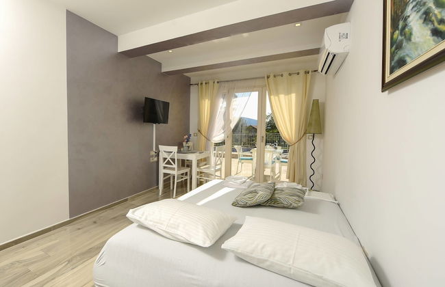 Sea Point I - Foto 17