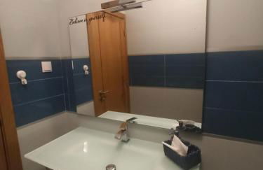 Merci Beach House - Foto 42