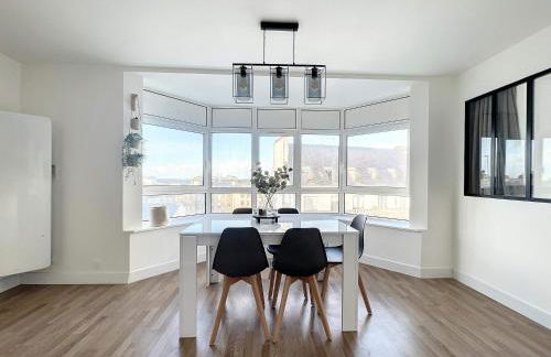 Appartement de charme hypercentre - Foto 20