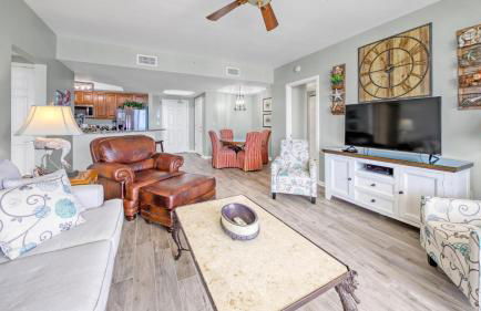 St Lucia 1204 a Luxury Condo with Gulf Views - Foto 22