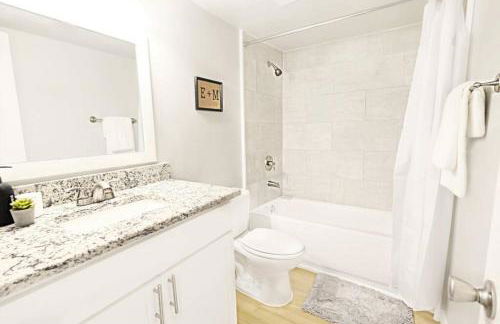 Global Cup The Resting Space - FREE ARBORETUM TICKETS - Foto 26