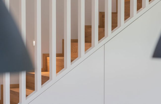 Seaside Lodge - Foto 29