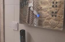 El nido del cuco - Foto 21