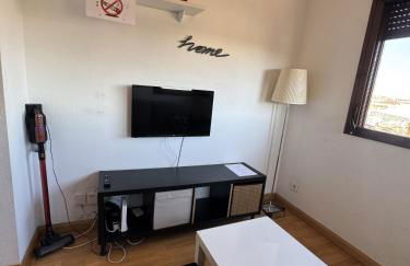 Casa con piscina - Foto 7