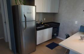 Flat em Boa Viagem - Edifício Rooftop 470 - Photo 8