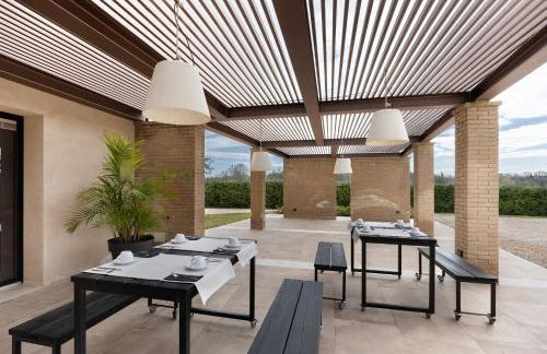 Agriturismo Casa Pezzo - Foto 7