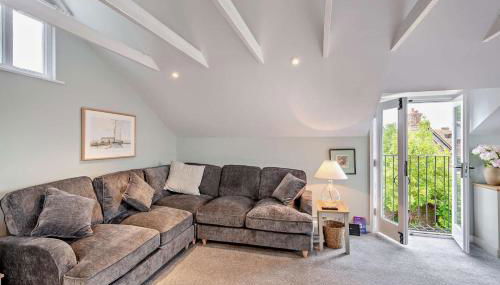 2 Bed in Chilham oc-b29276 - Foto 2, Other