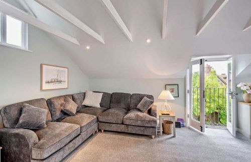 2 Bed in Chilham oc-b29276 - Foto 2