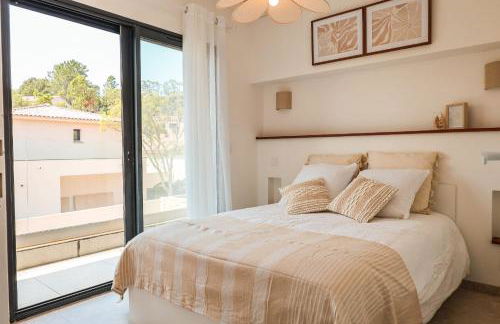 Villa Luciana Di Santa Lucia - Foto 33