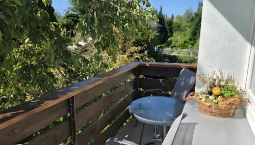 Regenhäusl Waldbach - Foto 2