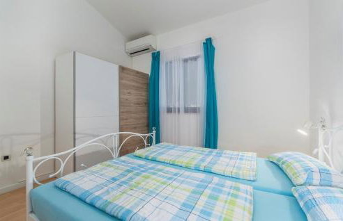 Apartment Viva with shared Pool - Foto 14