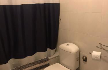 CASA NOUR con parking - Foto 18