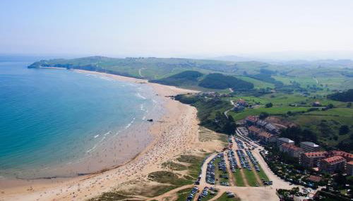 La Casa de Fidela - Foto 2