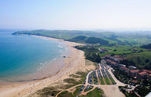 La Casa de Fidela - Foto 2