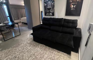 Loft moderno e Hi- tech Vertigo - Foto 32