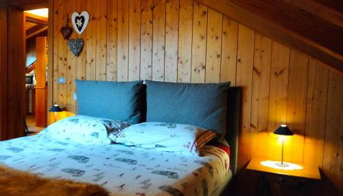 Deliziosa mansarda con vista Dolomiti - Foto 2