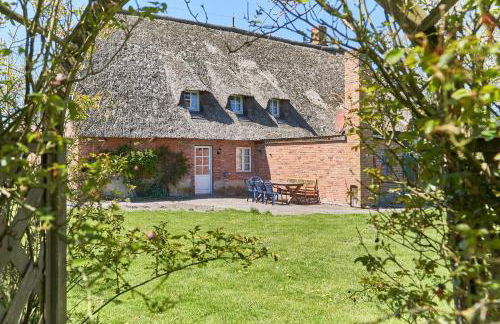 Eider-Domizil No2 - Foto 20