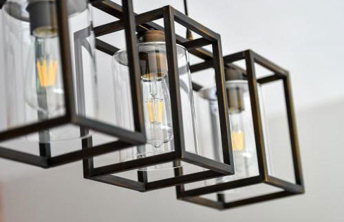 2 Bed in Belfast oc-ota1 - Foto 10